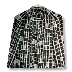 Alfani  Blouse